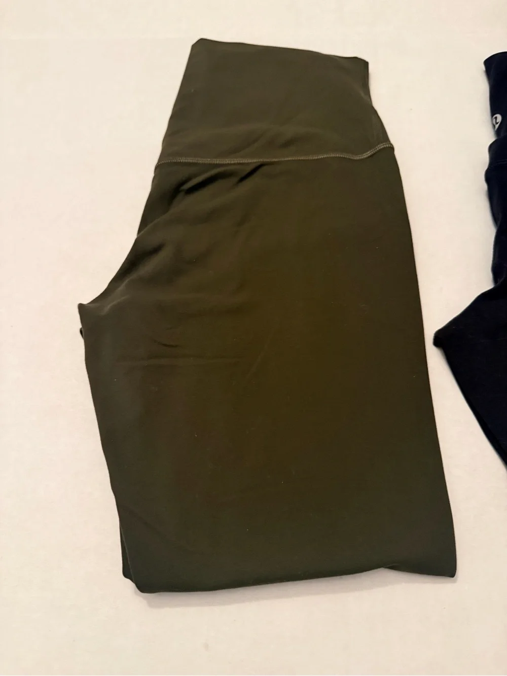 lululemon Align High-Rise Pant 25